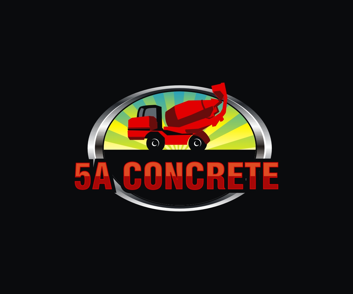 Design de Logo par N83touchthesky pour 5A Wellness | Design #29530345