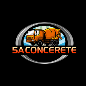 Logo Design by PsyPen for 5A Wellness | Design: #29520982