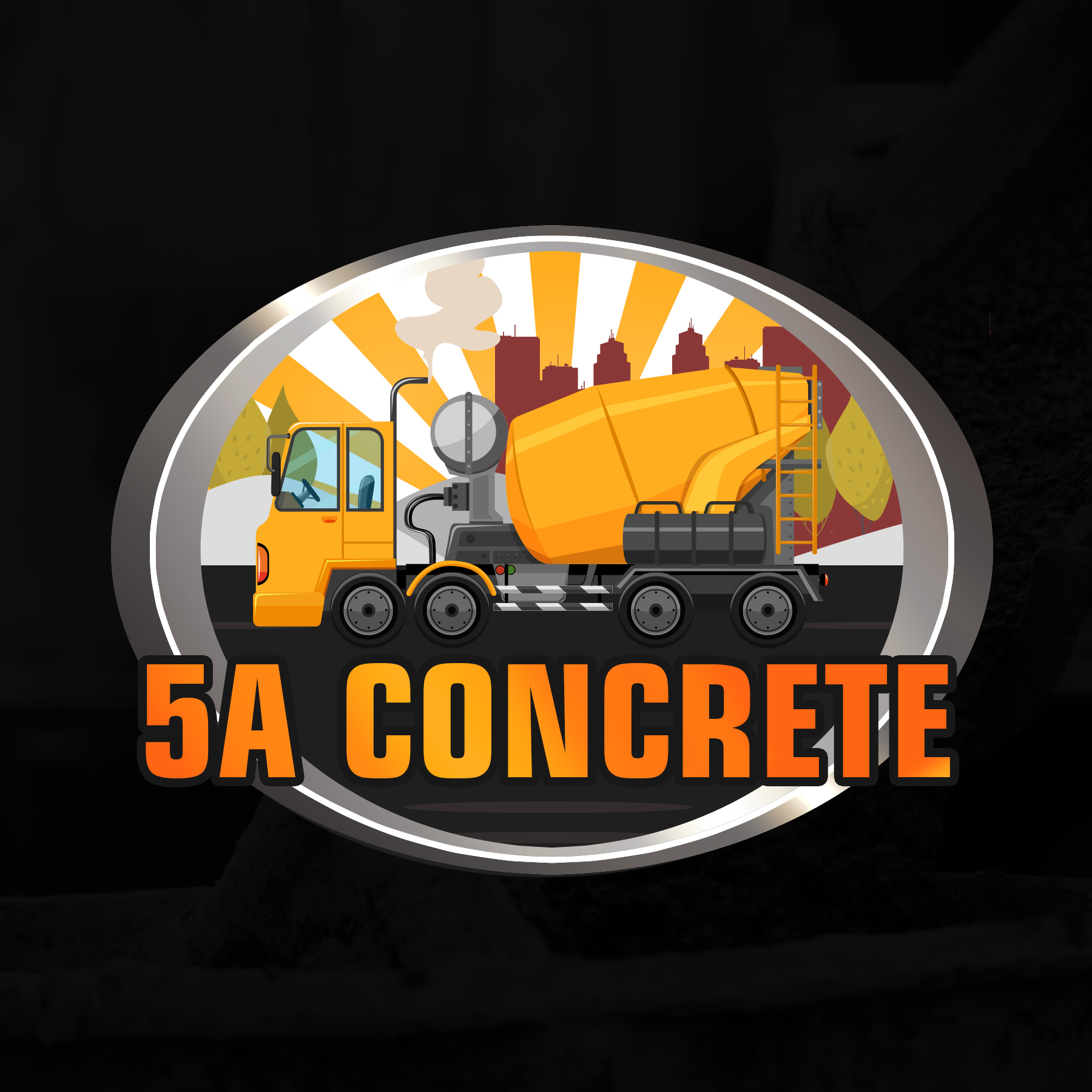 Logo Design by Neelam Jahagirdar for 5A Wellness | Design #29523784