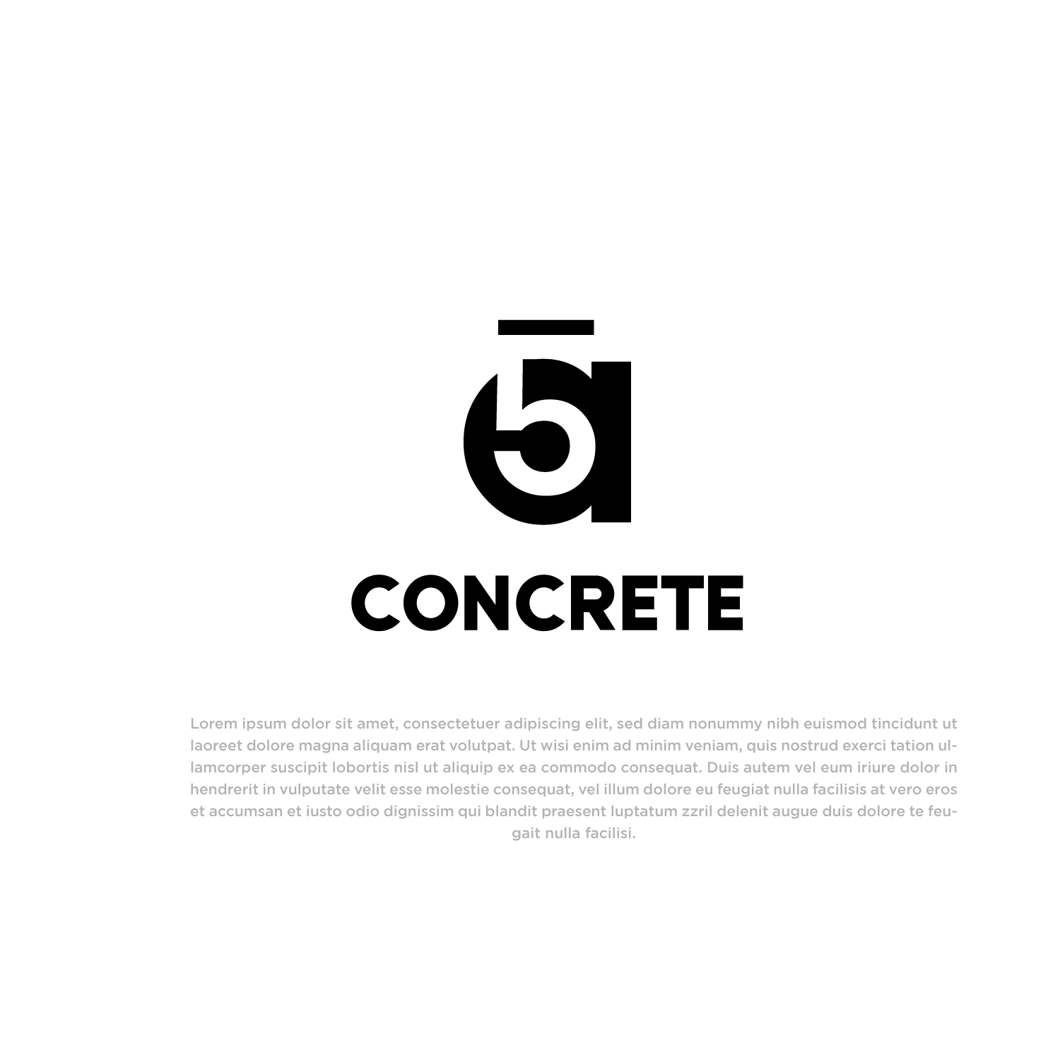 Logo Design by Abdul 20 for 5A Wellness | Design #29520616