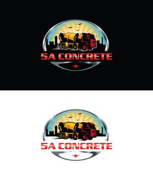 Logo Design by step forward 2 for 5A Wellness | Design: #29521782