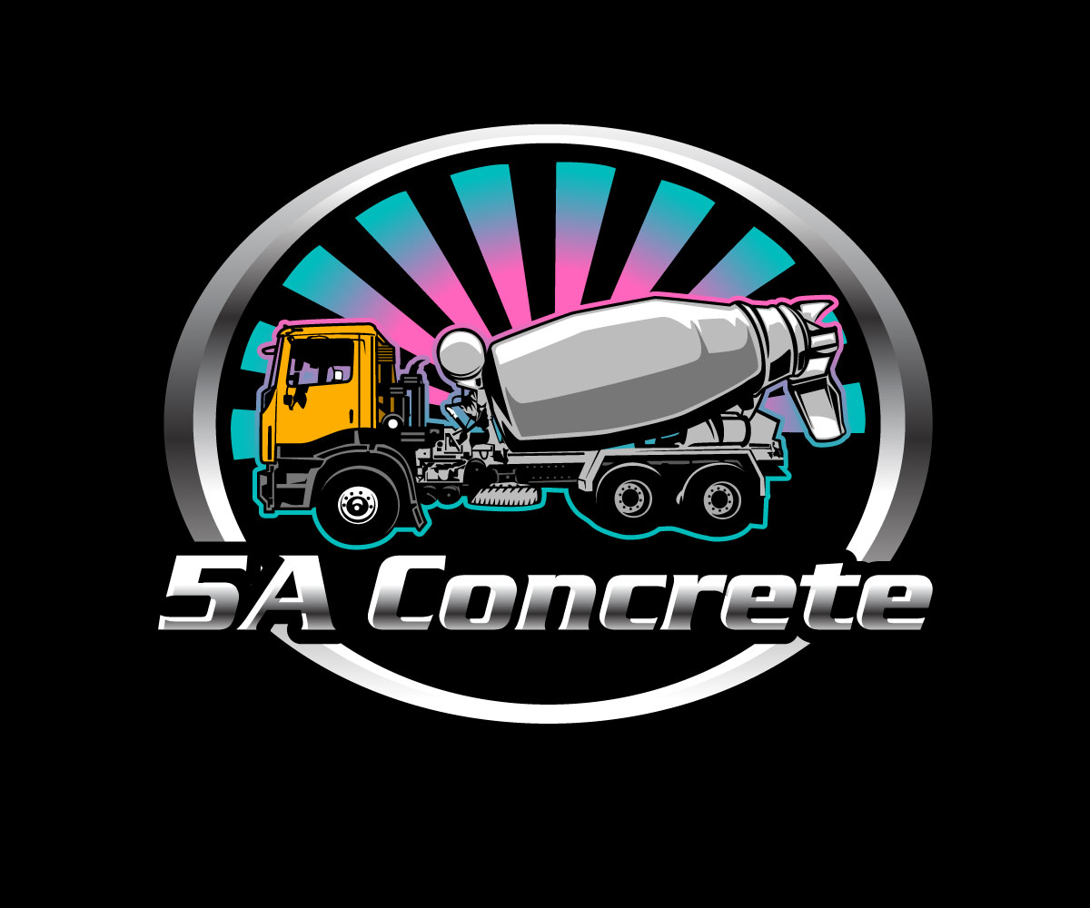 Logo Design by Ansh Design for 5A Wellness | Design #29523536