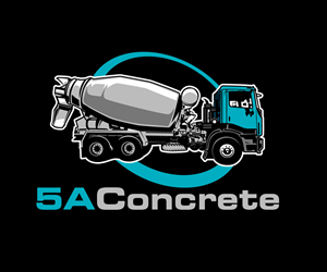 Logo Design by Ansh Design for 5A Wellness | Design: #29523537