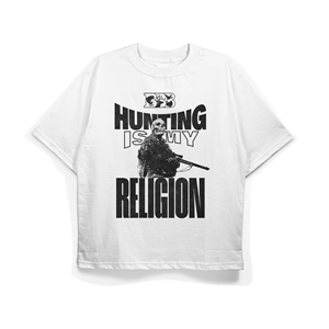 Apparel Design by Design Grind for Bass, Bucks, And Birds | Design: #29585478