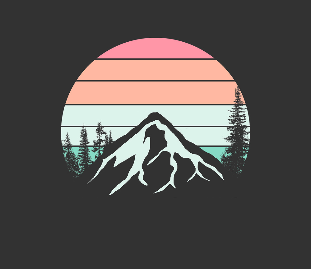 Diseño de Vestimenta por Johncina para Bass, Bucks, And Birds | Diseño #29523715