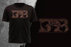 Apparel Design by gekgrfx