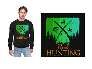 Apparel Design by archys