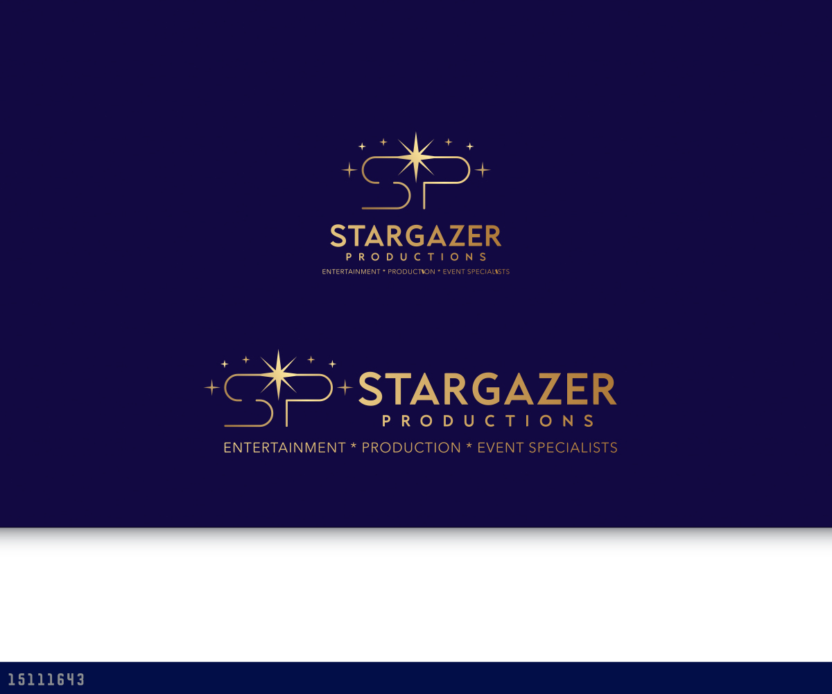 Logo Design by AD-X for this project | Design #29520413