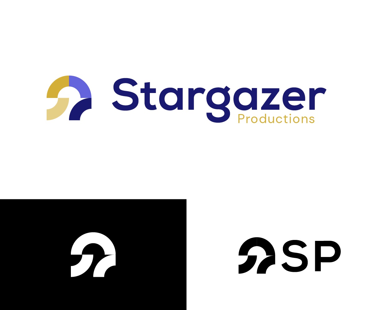 Diseño de Logo por Graphy Studio para este proyecto | Diseño #29555726