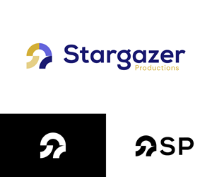 Logo Design by Graphy Studio