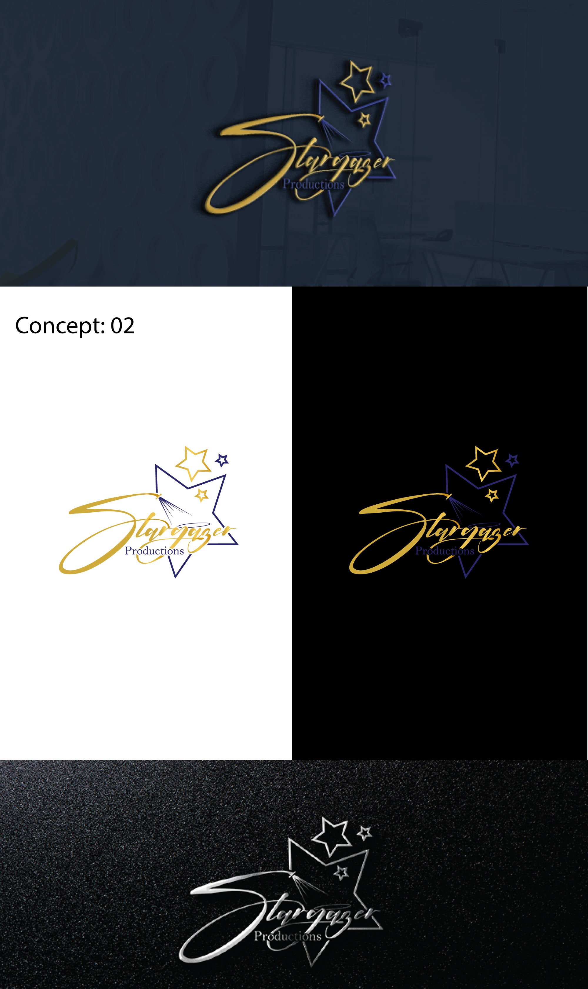 Design de Logo par RRR Design pour ce projet | Design #29524446