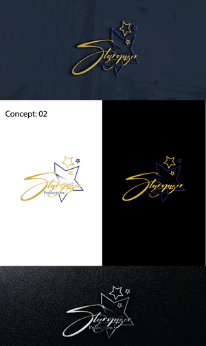 Design de Logo par RRR Design pour ce projet | Design : #29524446