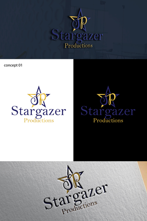 Design de Logo par RRR Design pour ce projet | Design : #29524447