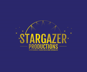 Logo Design by Paint-Tools for this project | Design #29523843