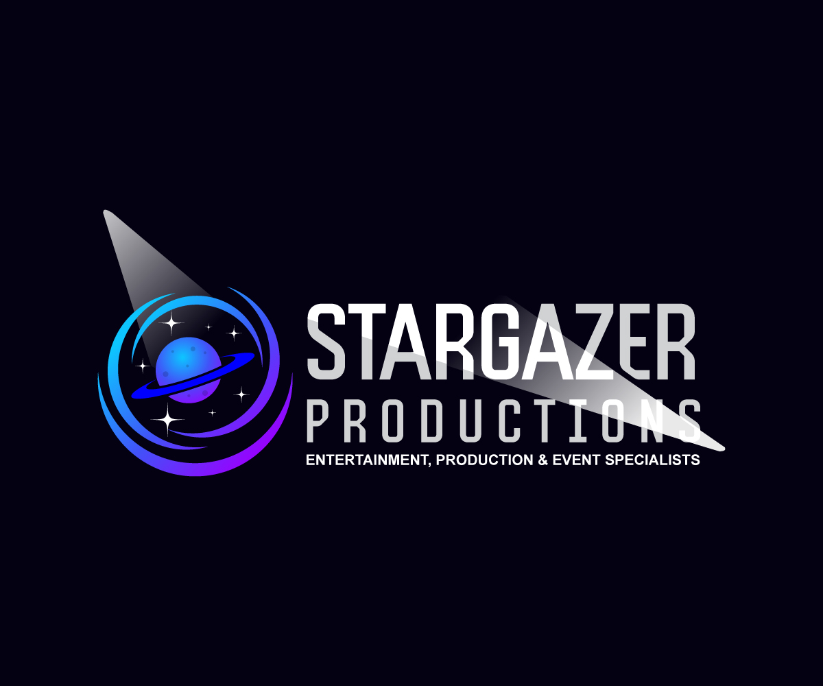 Logo Design by Paint-Tools for this project | Design #29523844