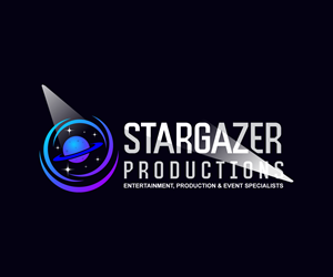 Design de Logo par Paint-Tools pour ce projet | Design : #29523844