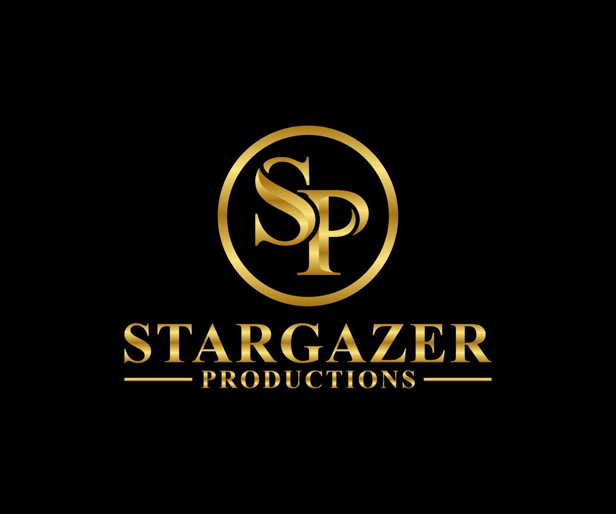 Design de Logo par Kobar Studio pour ce projet | Design : #29634158