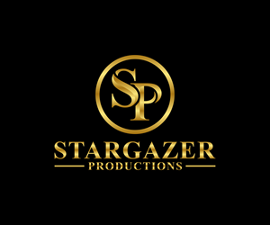 Logo Design by Kobar Studio