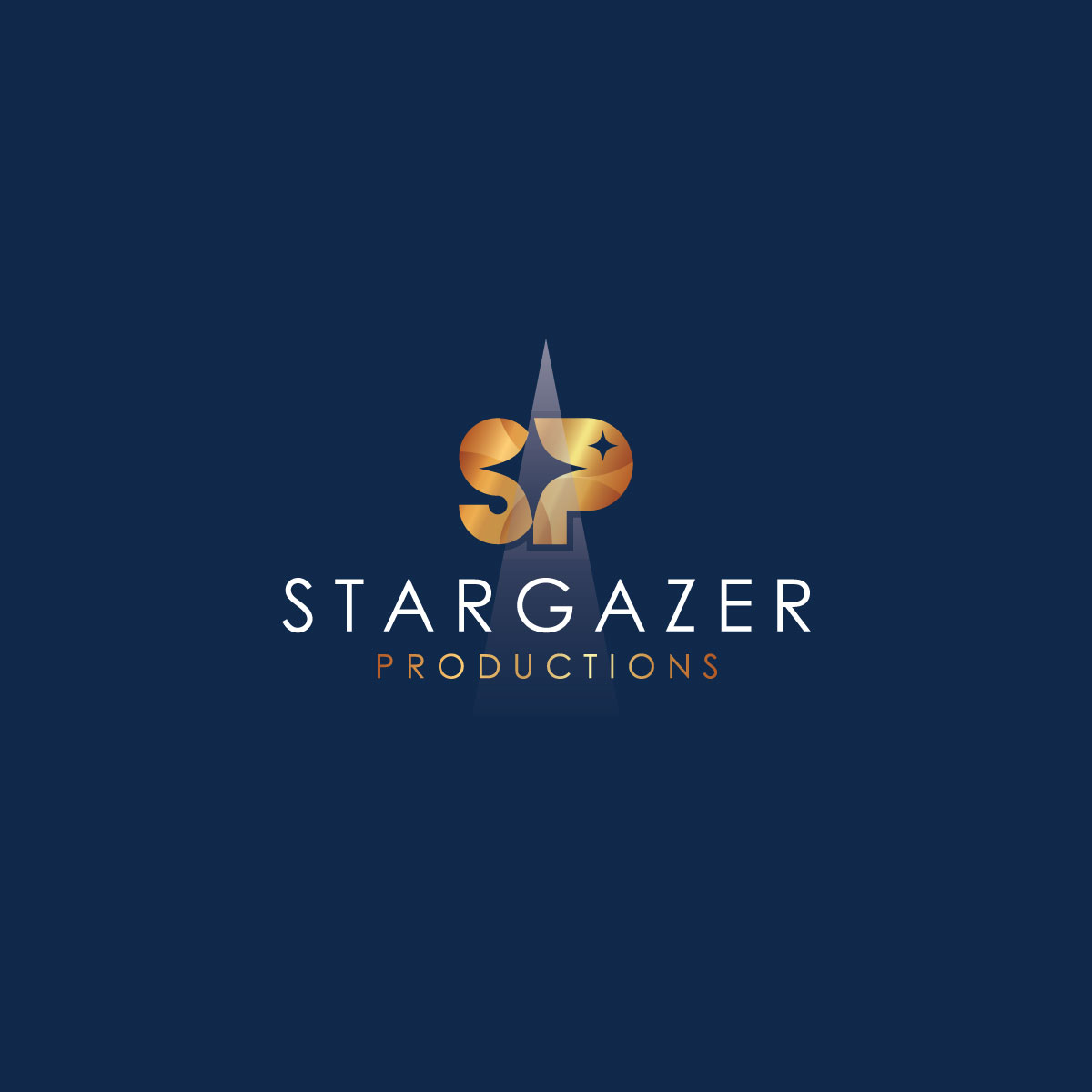 Logo Design by chris Ray for this project | Design #29524065