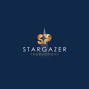 Design de Logo par chris Ray pour ce projet | Design : #29524065