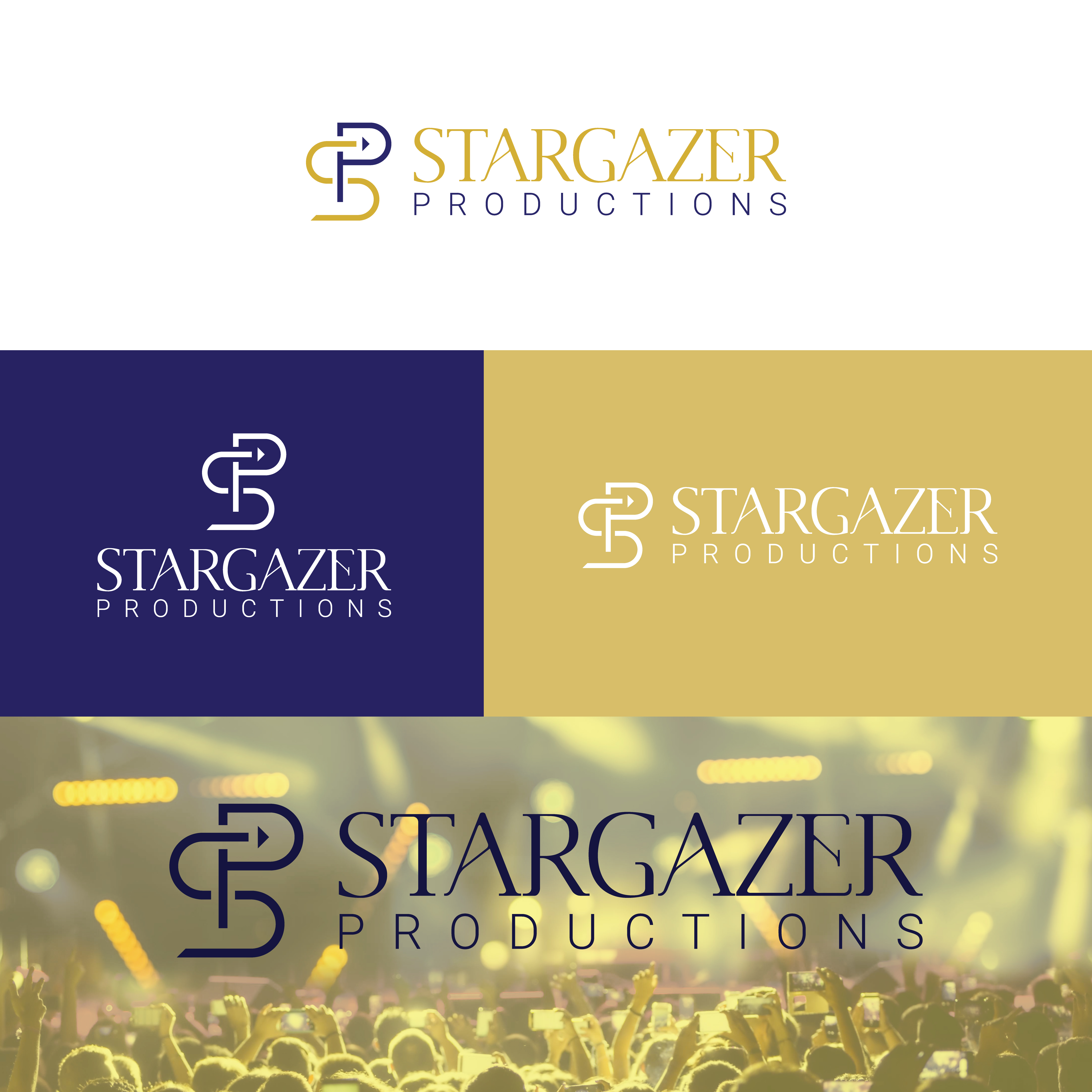 Diseño de Logo por Md. Jewel para este proyecto | Diseño #29529191