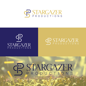 Logo Design by Md. Jewel for this project | Design #29529191