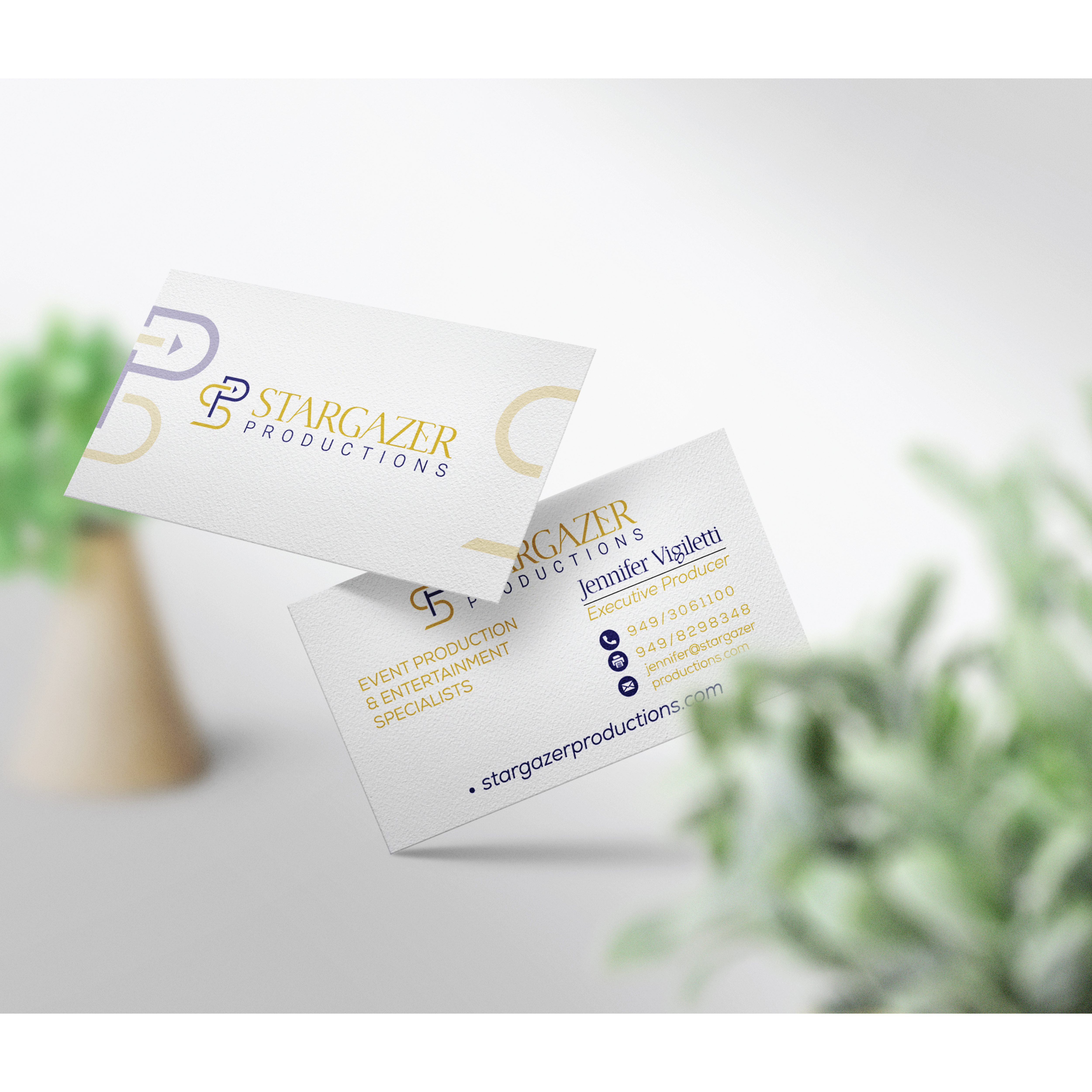 Logo Design by Md. Jewel for this project | Design #29529225