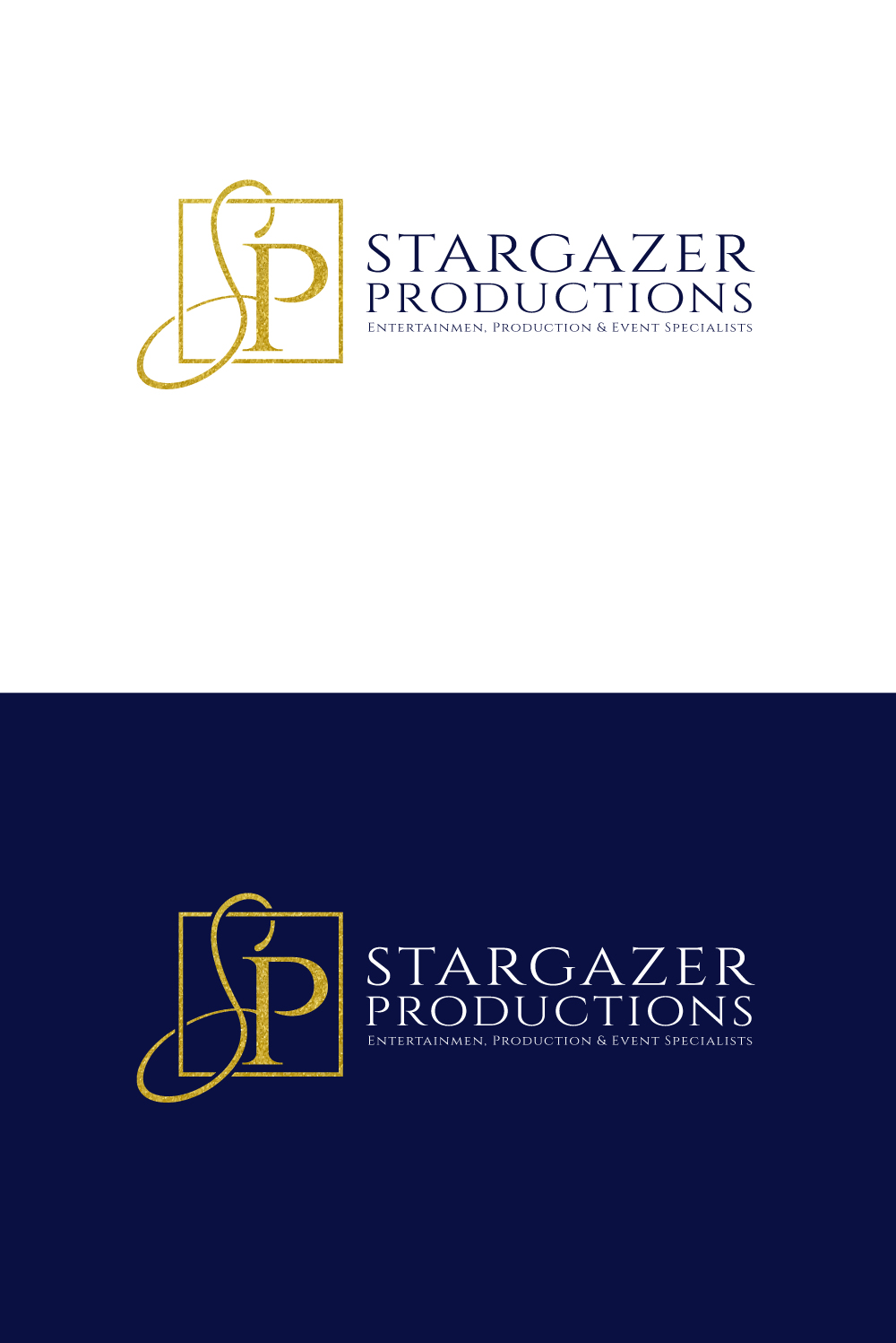 Diseño de Logo por SolDesign para este proyecto | Diseño #29555817