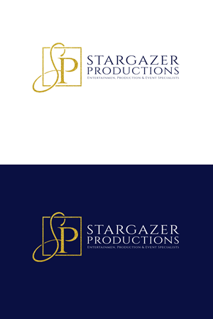 Logo Design by SolDesign for this project | Design #29555817