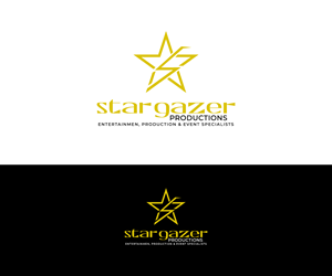Logo Design by RaKu 2 for this project | Design: #29545070