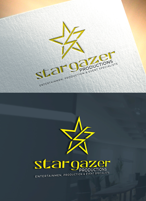 Design de Logo par RaKu 2 pour ce projet | Design : #29550999