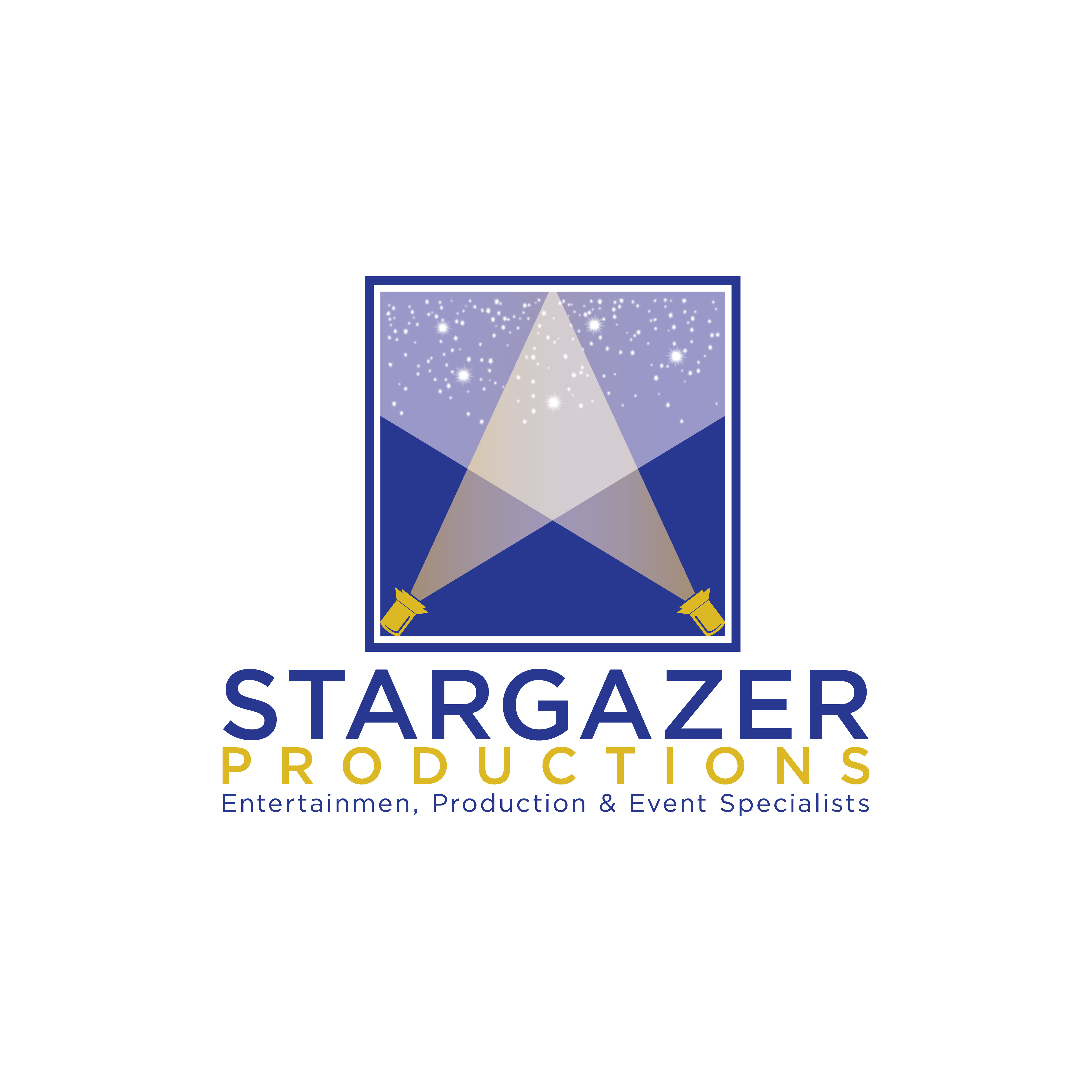 Design de Logo par Jeni2023 pour ce projet | Design #29550376