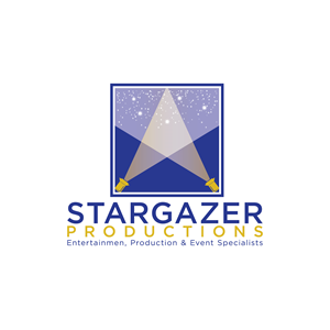 Logo Design by Barrafaeyza for this project | Design #29550376