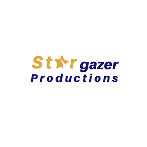 Logo Design by SWL graphic for this project | Design #29550264