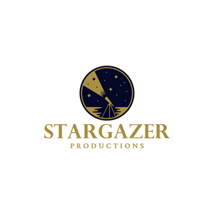 Logo Design by Lysander