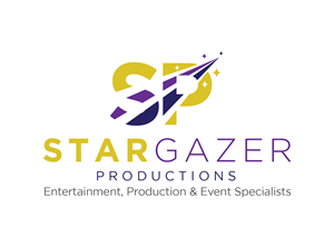 Design de Logo par Grafactory pour ce projet | Design : #29534369