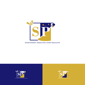 Logo Design by alitjuara for this project | Design: #29540783