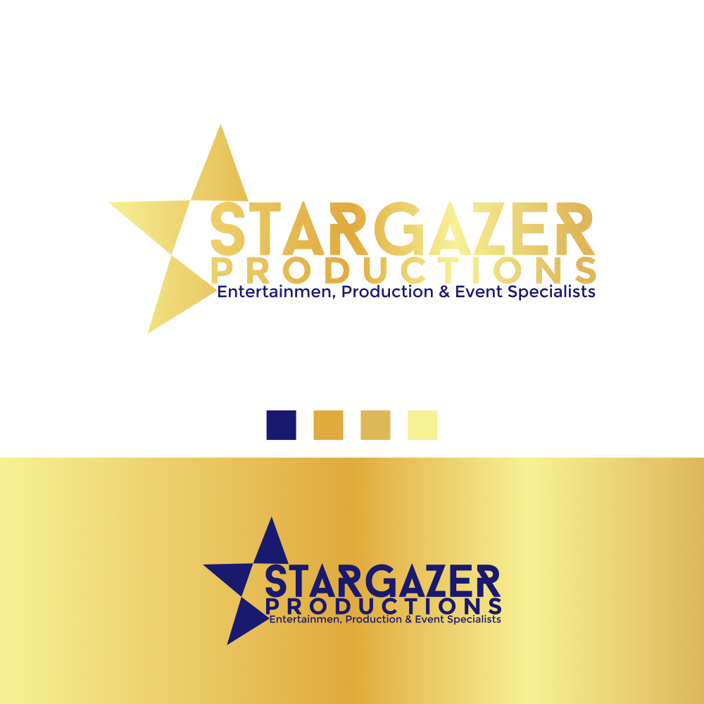 Logo Design by alitjuara for this project | Design #29540784