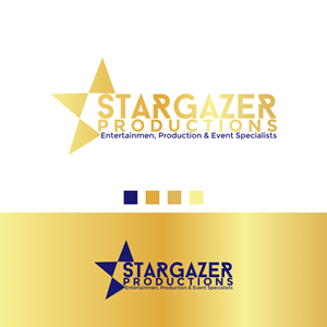 Logo Design by alitjuara for this project | Design: #29540784