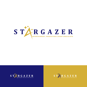 Logo Design by alitjuara for this project | Design: #29540786