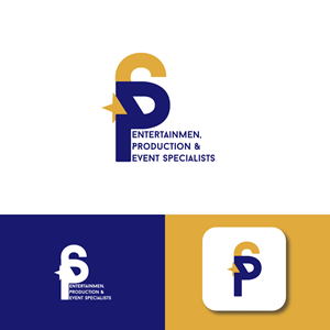 Logo Design by alitjuara for this project | Design: #29540788