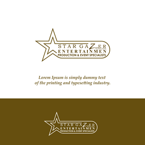 Logo Design by alitjuara for this project | Design: #29540789