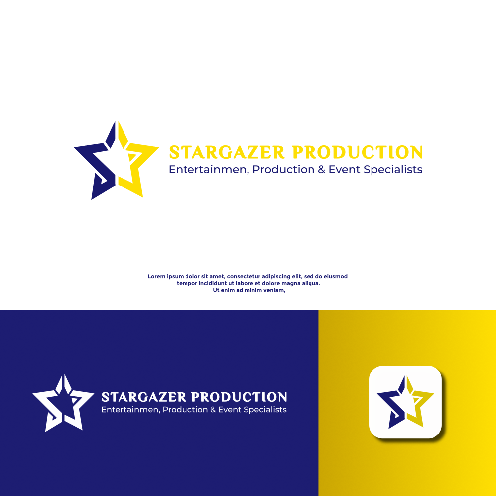 Logo Design by alitjuara for this project | Design #29540792