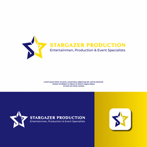 Logo Design by alitjuara for this project | Design: #29540792