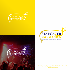 Logo Design by alitjuara for this project | Design: #29540793