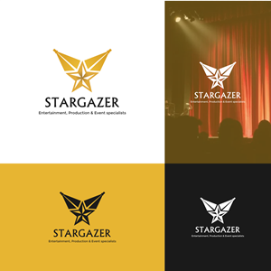 Logo Design by alitjuara for this project | Design #29554654