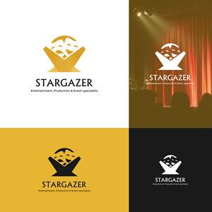 Logo Design by alitjuara for this project | Design: #29554655