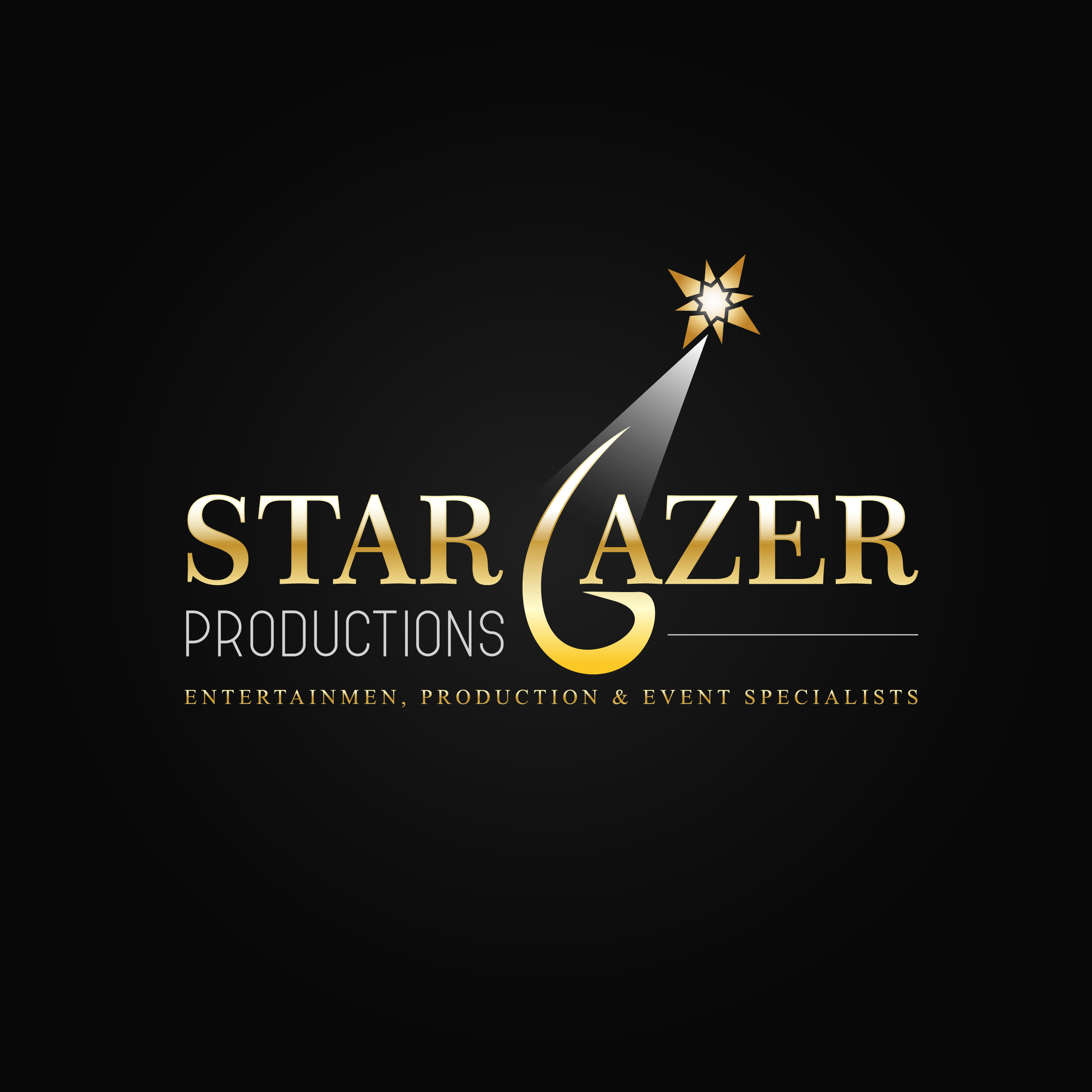 Design de Logo par creative.bugs pour ce projet | Design #29530024