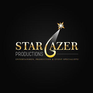 Design de Logo par creative.bugs pour ce projet | Design : #29530024