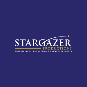 Logo Design by LAXMI DESIGNHUB